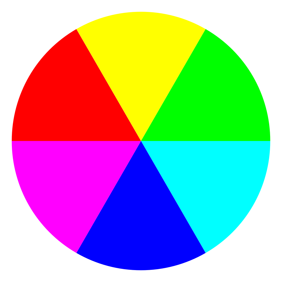 900x900 Free Beach Ball Clipart Free Clip Art Images 2 Image 1