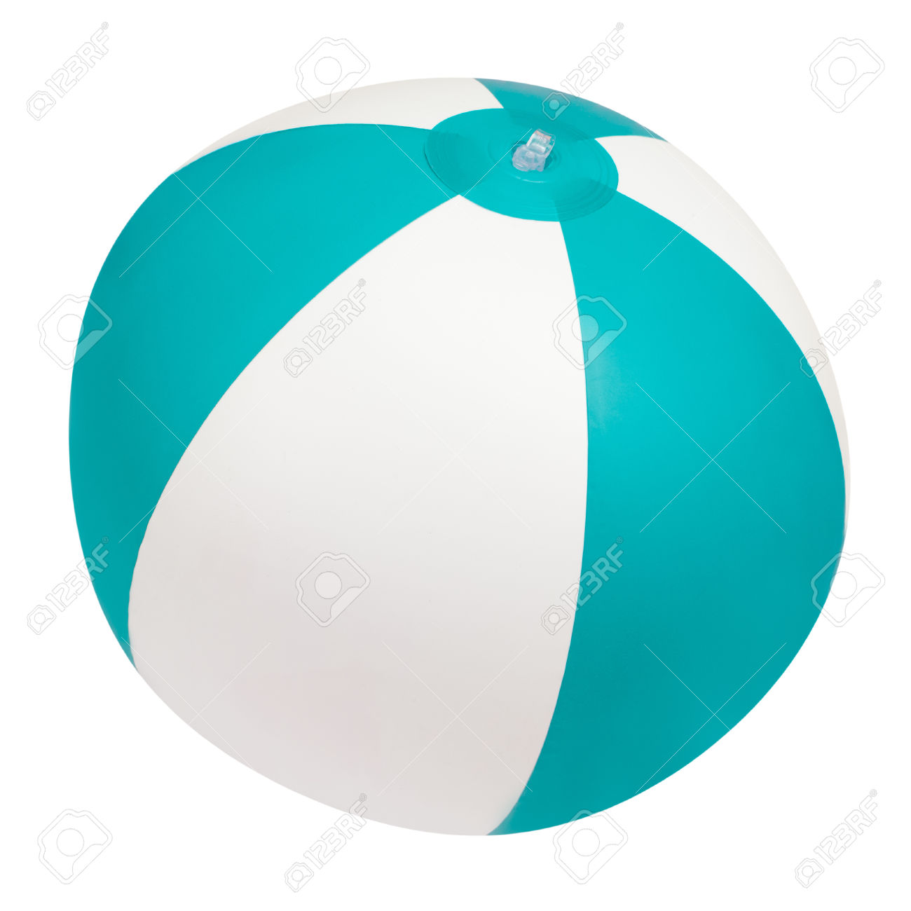 1300x1300 Beach Ball Images Collection