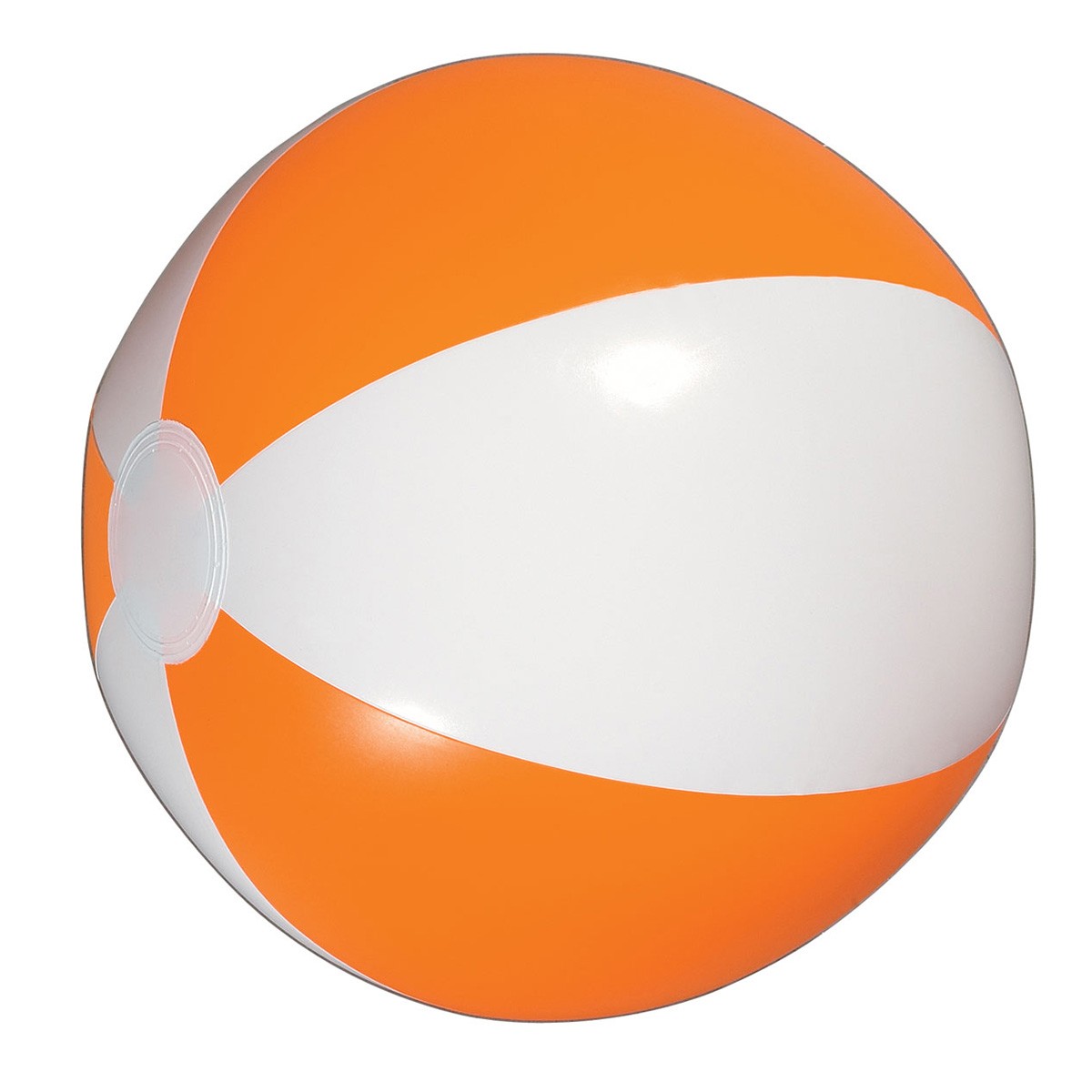 1200x1200 Customized Beach Balls