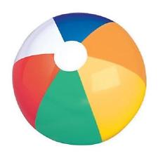 225x225 Beach Ball Ebay