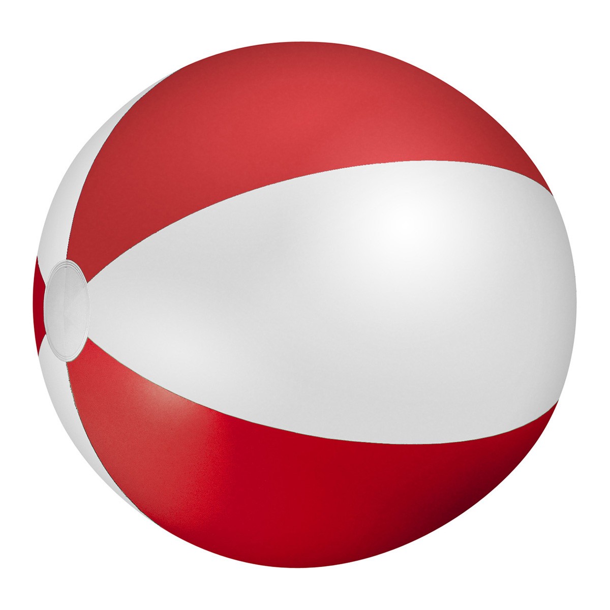 1200x1200 Customized Beach Balls 24