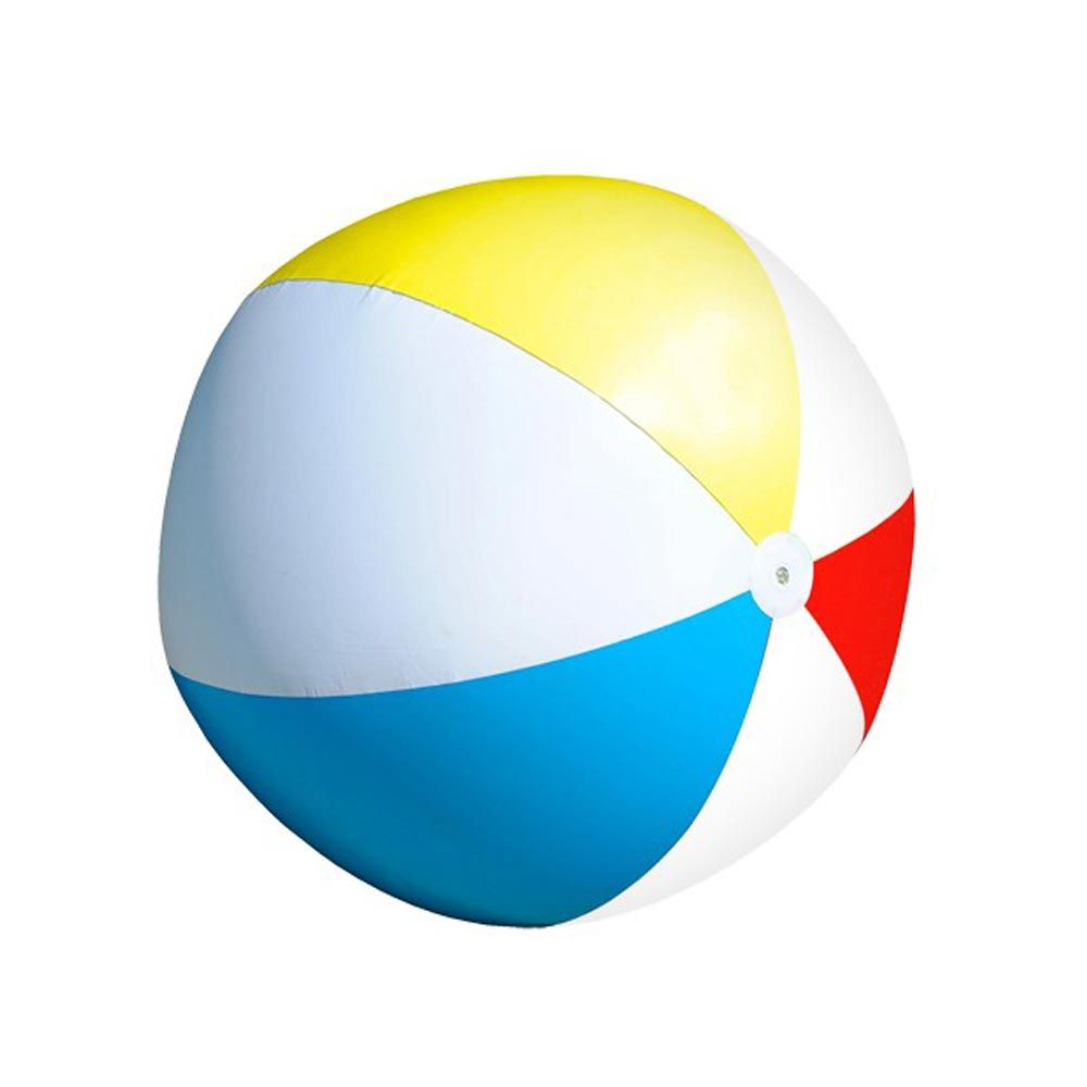 1000x1000 Giant Inflatable Beach Ball