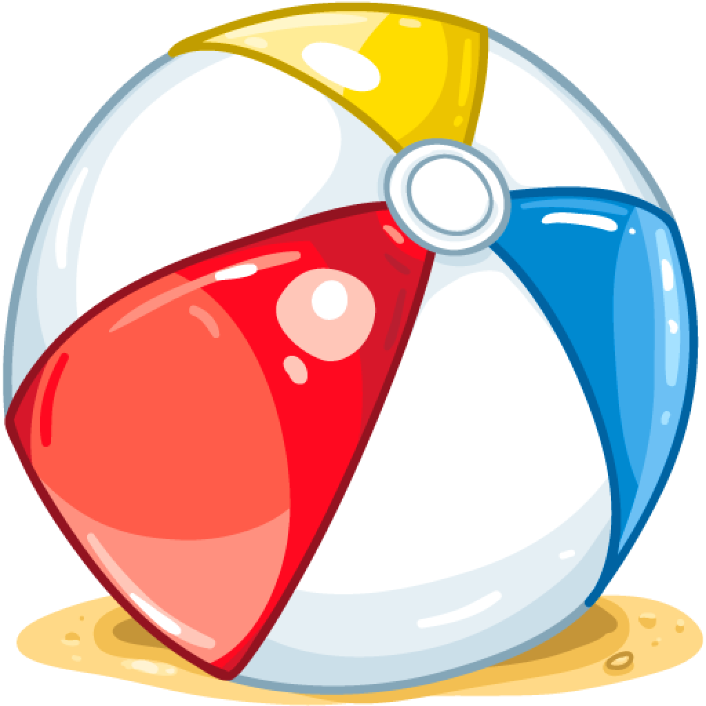 1024x1024 Item Detail