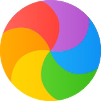 350x350 Stop Spotlight Stalling Amp Beachballs When Searched In Mac Os X