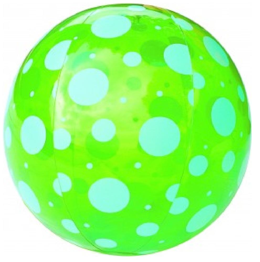 Beach Ball Images | Free download on ClipArtMag