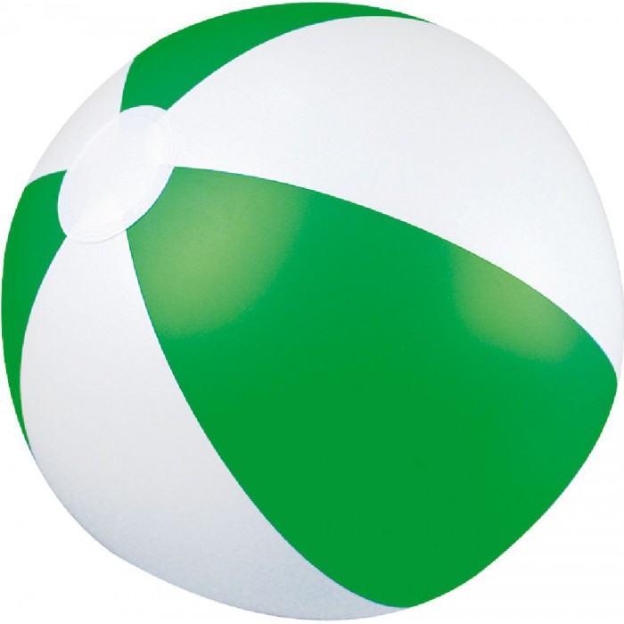 700x700 Bicoloured Beach Ball Promotion.eu By Hell Advertising