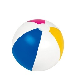 250x250 Inflatable Beach Ball