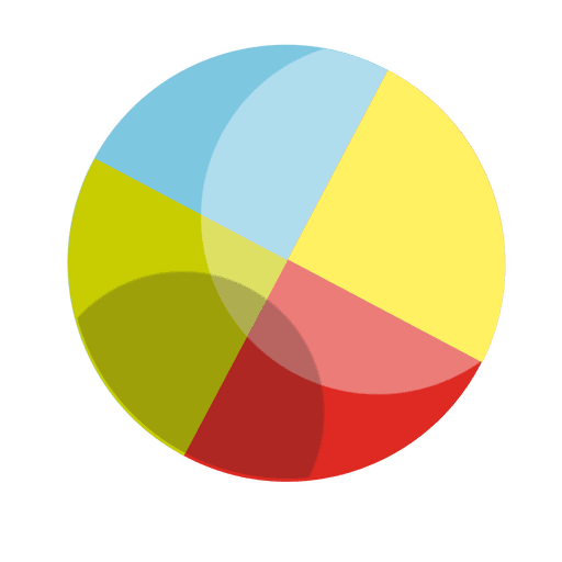 512x512 Beach Ball