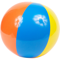 200x200 Download Beach Ball Png Clipart Hq Png Image Freepngimg