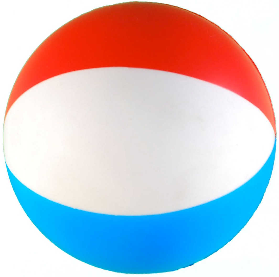 1064x1056 Beach Ball Pictures