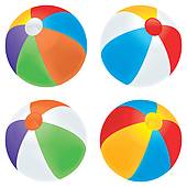 170x170 Ball Clip Art