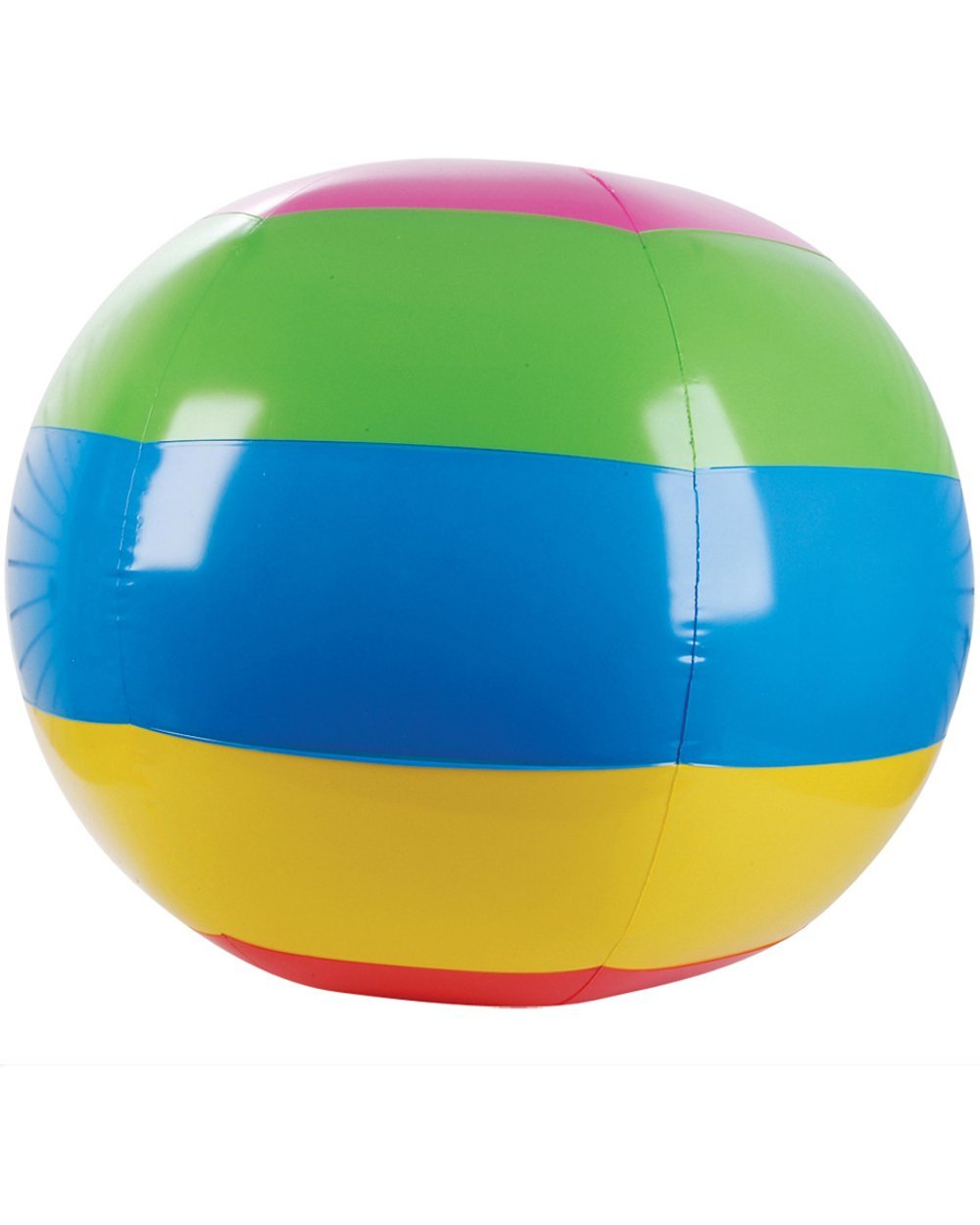 1000x1250 48 (4 Feet) Beachball Toys Amp Games