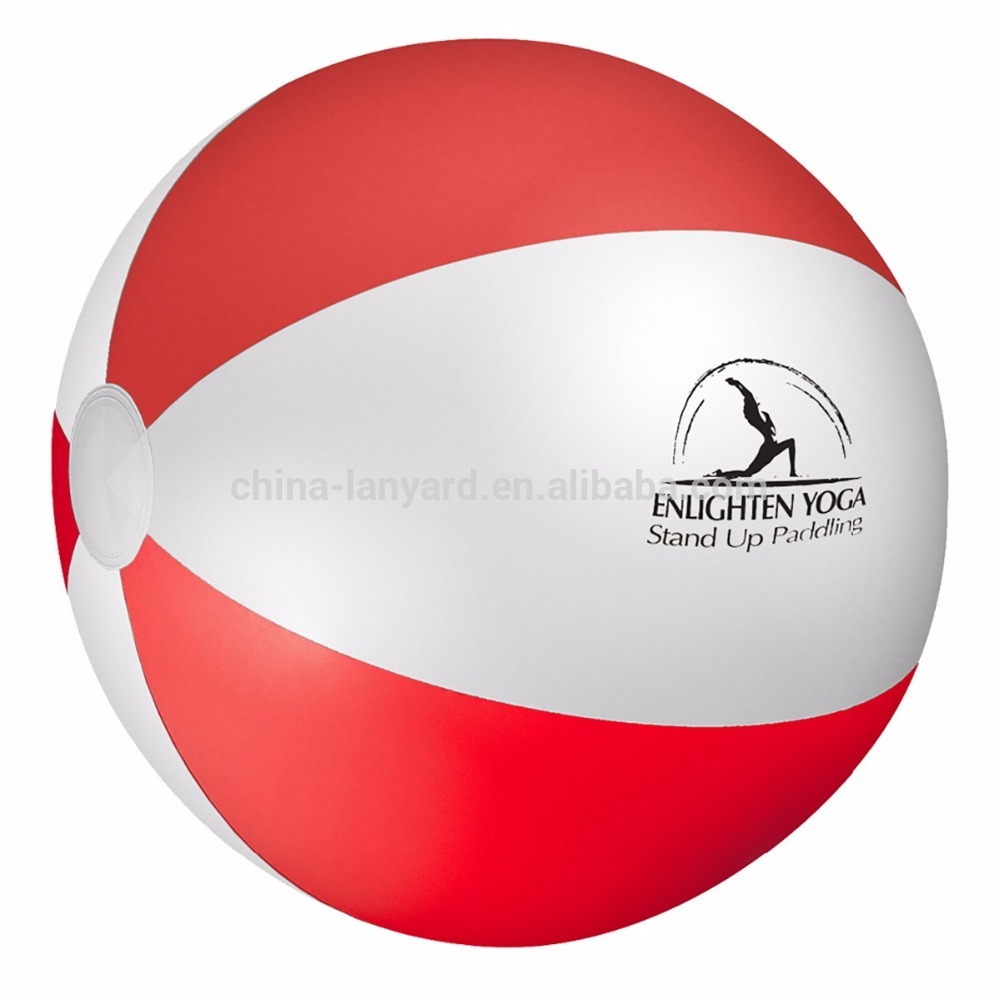 1000x1000 Beach Ball Wholesale, Balls Suppliers