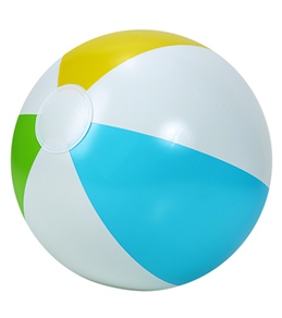 259x292 Beach Balls