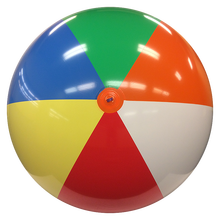 220x220 54 72 Beach Balls