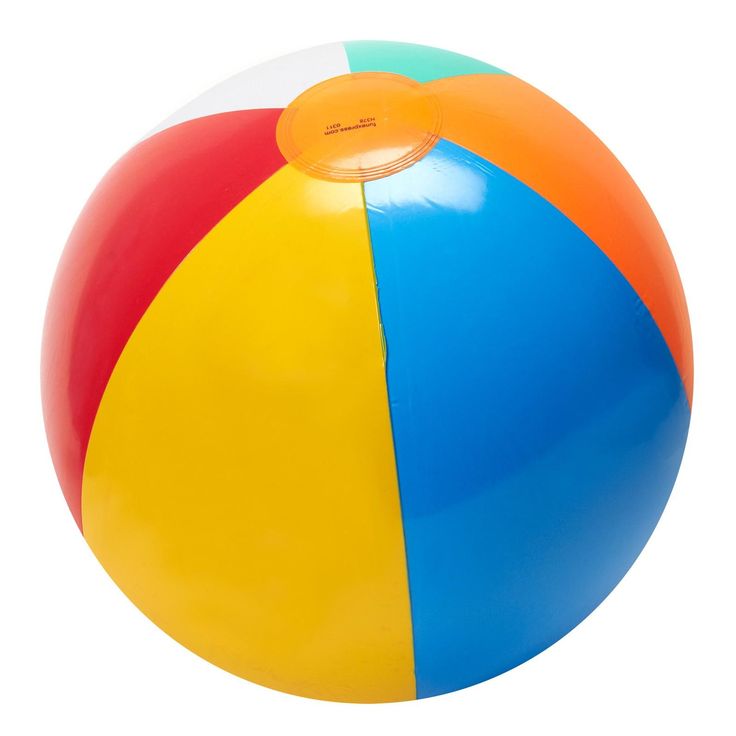 736x736 93 Best Beach Balls In Kindergarten Images Boats