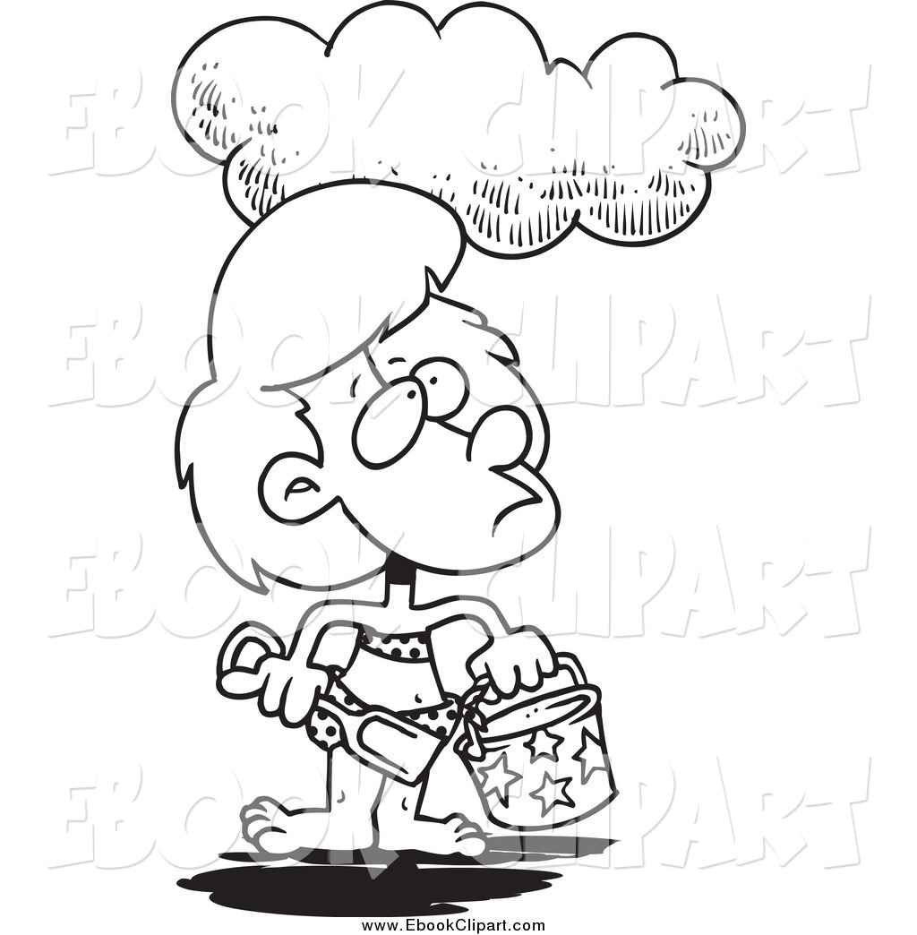 1024x1044 Royalty Free Children Stock Ebook Designs