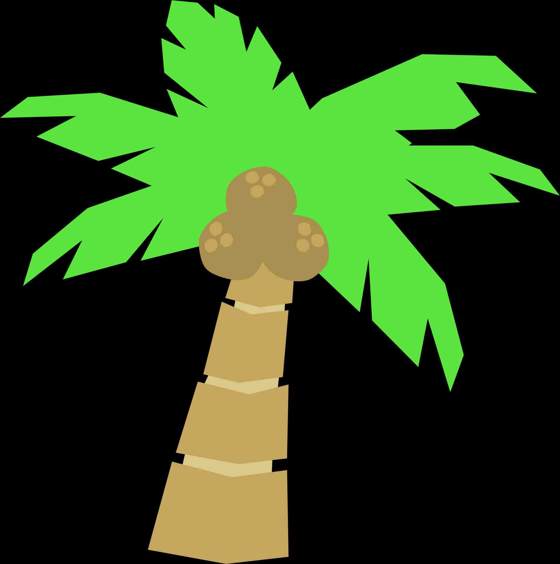 1900x1912 Google Tropical Christmas Clip Art Search Printables