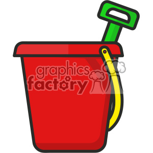 300x300 192 New Clip Art, Pictures, Vector Clipart Amp Graphics