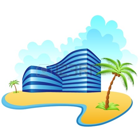 450x450 17,870 Clip Art Landscape Cliparts, Stock Vector And Royalty Free