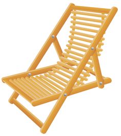236x266 Beach Chairs Transparent Png Clip Art Image Clip Art B