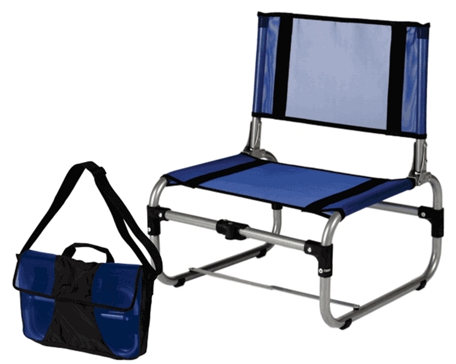 910x728 Collapsible Beach Chair With Canopy