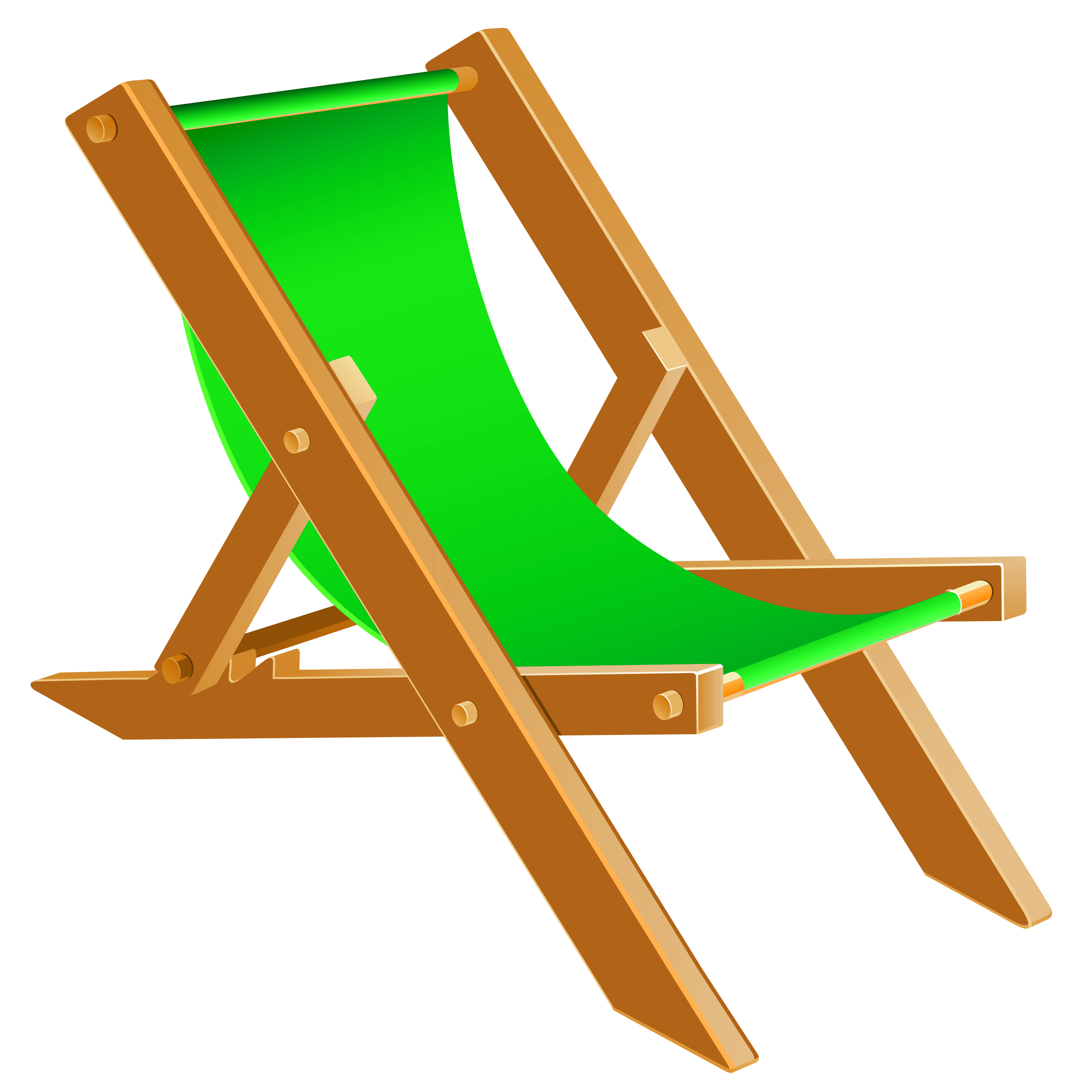 3134x3133 Transparent Beach Chair Png Clipartu200b Gallery Yopriceville