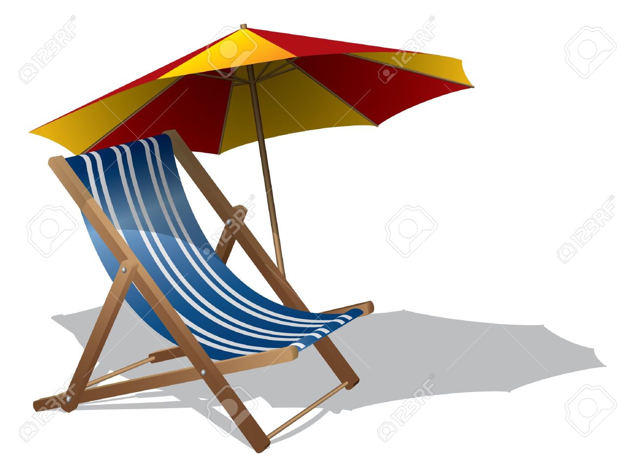1300x975 Breathtaking Beach Chair With Umbrella Beach Chairs Umbrella