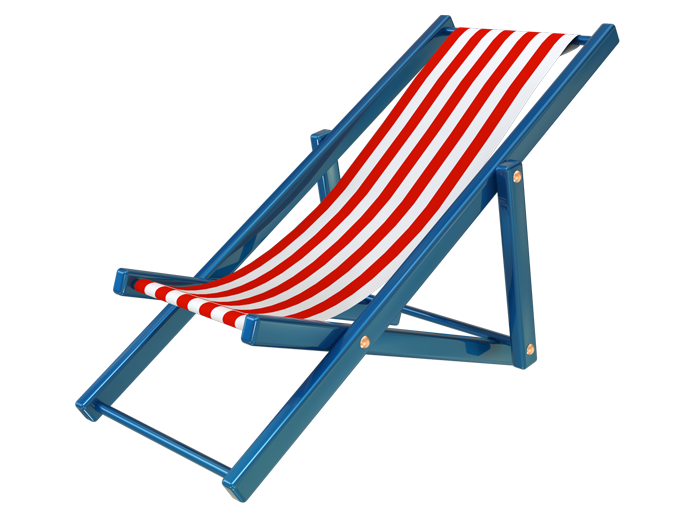 693x520 Photo Collection Free Photo Beach Chairs