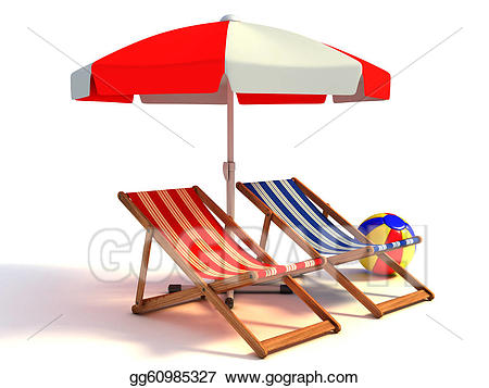 450x357 Stock Illustration