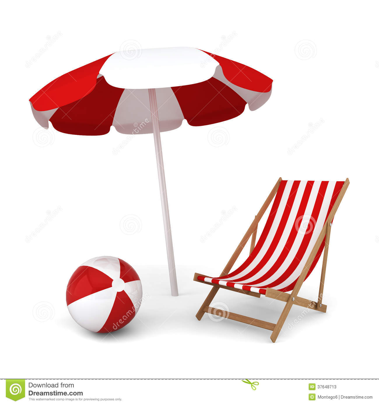 1300x1390 Top Img Beach Chairs Umbrella Large 2196x1118 To Splendiferous