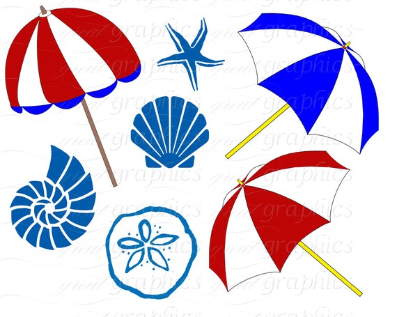 570x455 Beach Clip Art Beach Clipart Seashell Beach By Greatgraphics