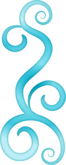 231x576 152 Best Hawaiian Beach Images Tropical, Children