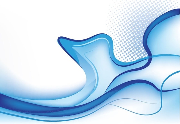 600x415 Website Background Images Free Vector Download (44,371 Free Vector