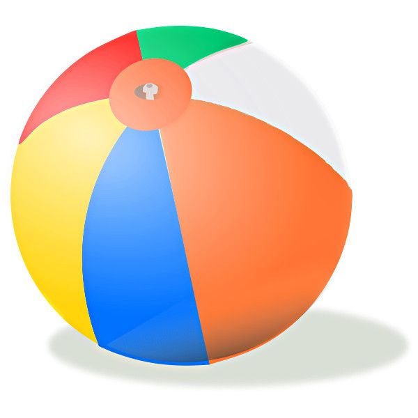 600x600 24 Best Beach Clipart Images Sailor, Tree