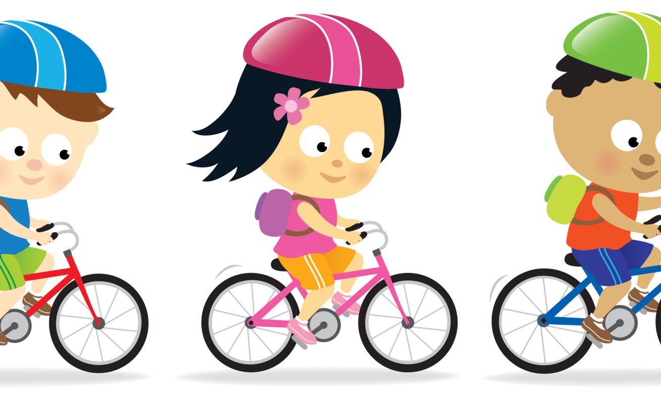 1308x792 Clipart Free Beach Clipart Finest Ocean Beach Clipart Free