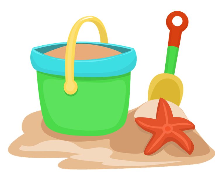 736x619 182 Best Beach And Ocean Clipart Images Pictures