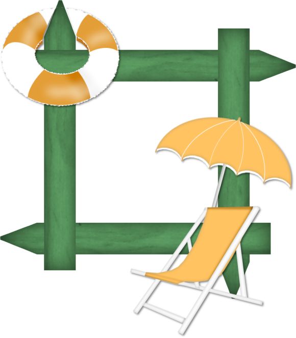 580x663 296 Best Frames Images Creative, Cards And Drawings