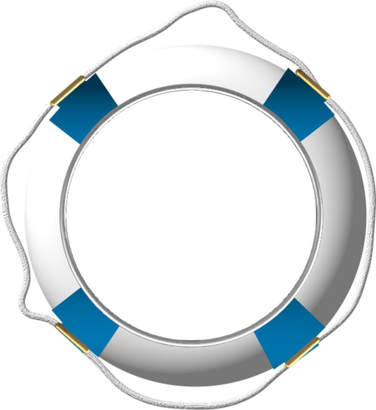 736x802 3836 Best Dibujos, Laminas, Imprimibles Images