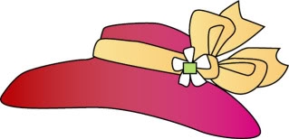 319x154 March 2017 Page 390 Cliparts