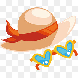 260x260 Sun Hat Png Images Vectors And Psd Files Free Download On Pngtree