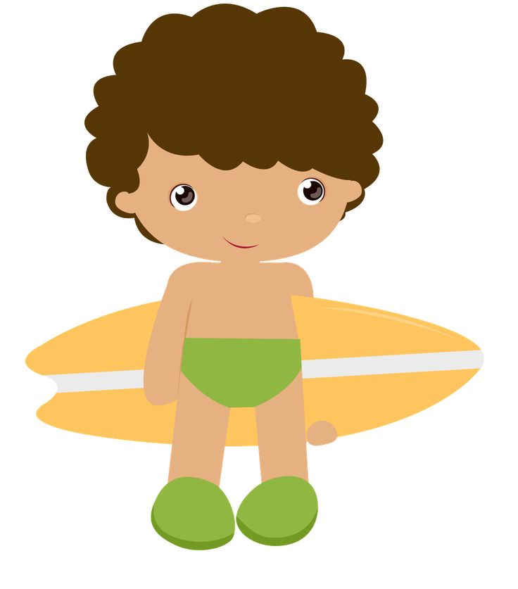 736x837 139 Best Spring Amp Summer Clip Art Images Pictures