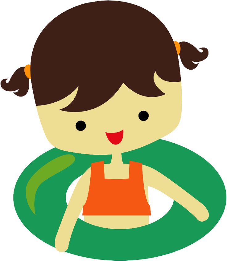 736x847 221 Best Beach Amp Pool Images Beach Pool, Children