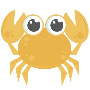 300x300 Best Beach Clipart Ideas Cute Clipart, Cute