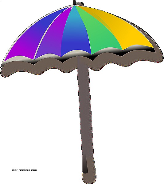 534x598 Desk Chair Beach. Beautiful Kids Beach Chair With Umbrella Kids