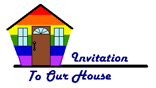 315x177 Pride Clip Art