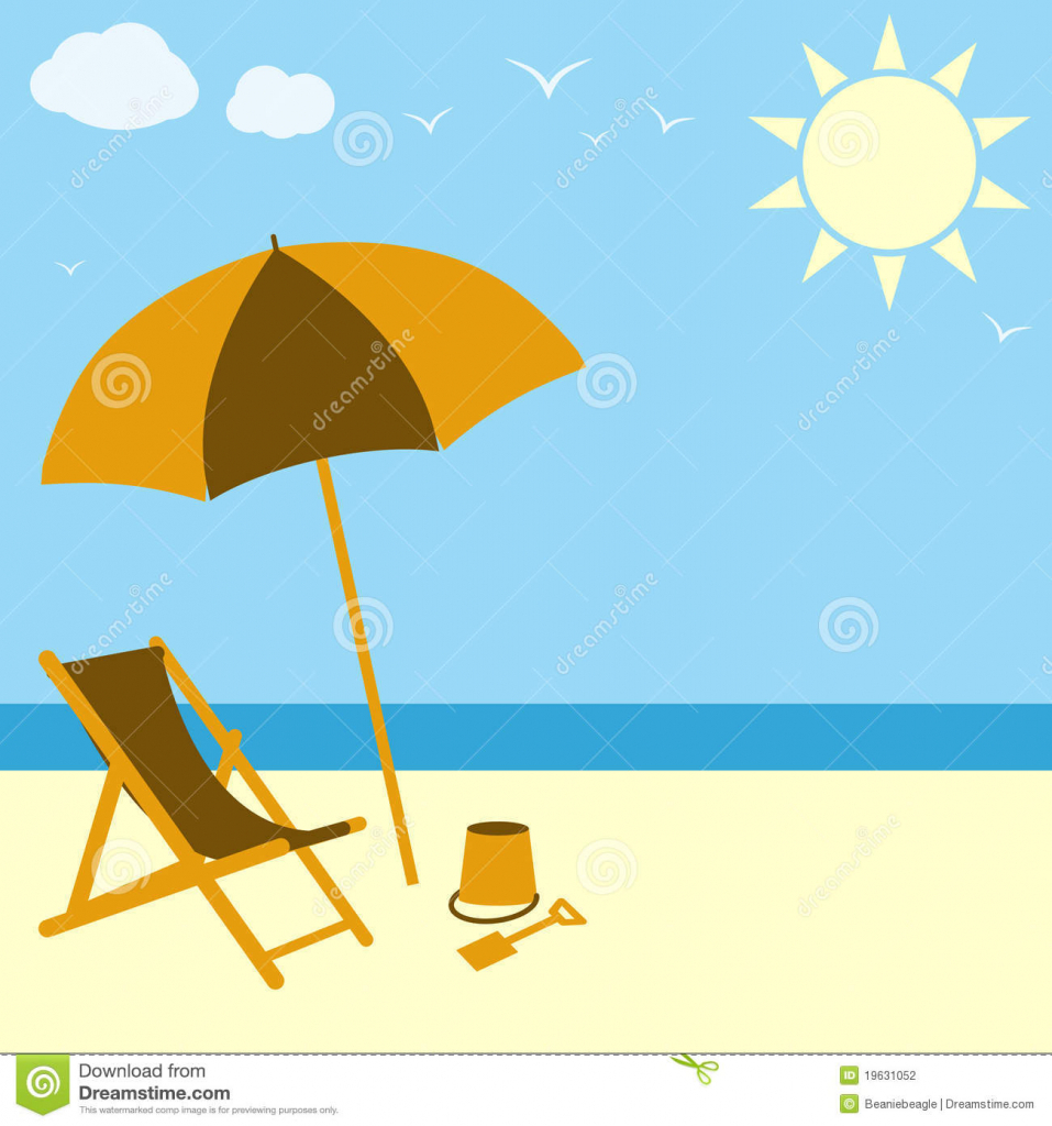 957x1024 Drawn Beach Senary