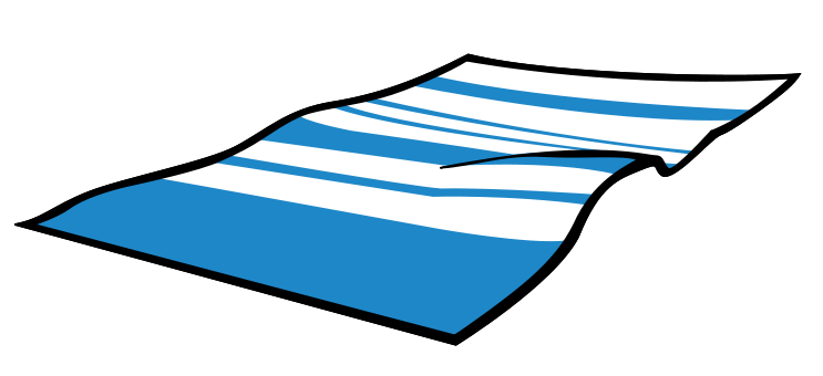 743x340 Free To Use Amp Public Domain Beach Clip Art