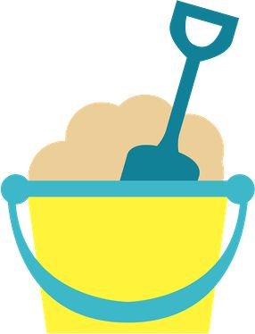 286x374 117 Best La Images Mosaic, Printable