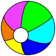 186x186 228 Best Clip Art Toys Images Pictures, Classroom